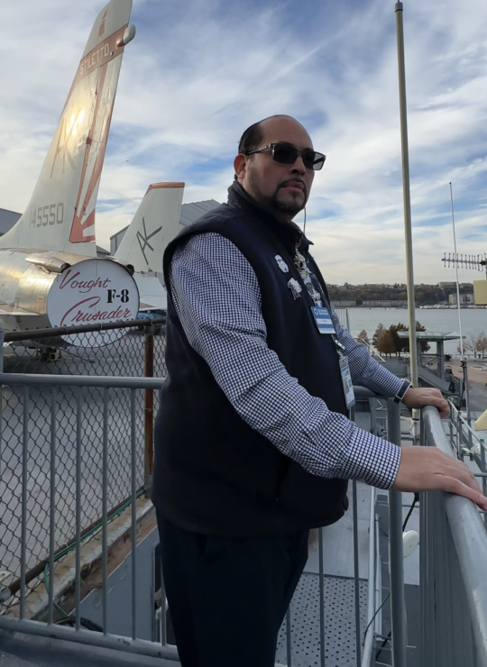 Screenshot 2024-11-12 at 9.57.21 PM